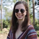 Sitter Profile Image: Jessica S.