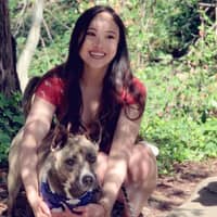 Sitter Profile Image: Rachel C.