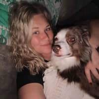 Sitter Profile Image: Allisyn C.