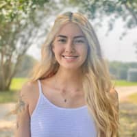 Sitter Profile Image: Krystal T.