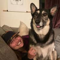 Sitter Profile Image: Chloe E.