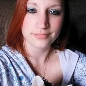 Amanda L.
