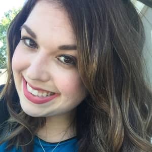 Kristin M.