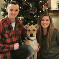 Sitter Profile Image: Danielle S.