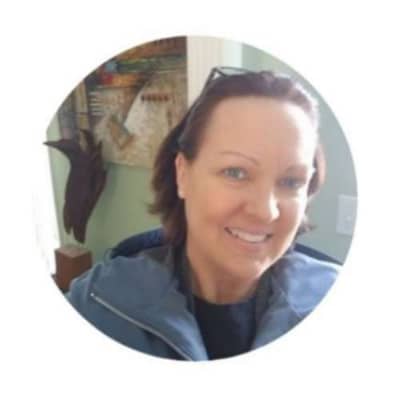 Sitter Profile Image: Cheri S.