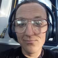 Sitter Profile Image: Kathryn A.