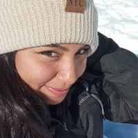 Foto del cuidador: Rosa Angela Y.