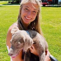 Sitter Profile Image: Faith C.