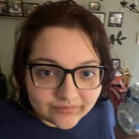 Sitter Profile Image: Somaya V.