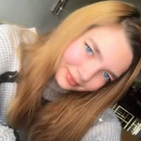 Photo de profil du pet sitter : Coralie B.