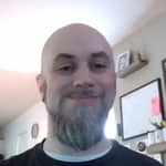 Sitter Profile Image: David G.