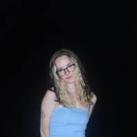 Sitter Profile Image: Breanna N.