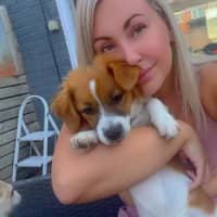 Sitter Profile Image: Sian H.