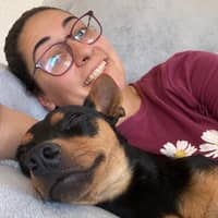 Foto de perfil del cuidador: laura A.