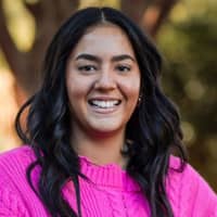 Sitter Profile Image: Victoria A.