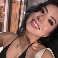 Sitter Profile Image: Adriana A.