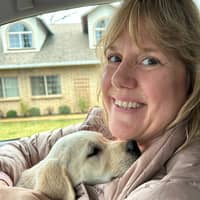 Sitter Profile Image: Rebecca S.