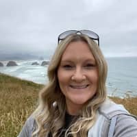 Sitter Profile Image: Karly G.