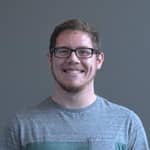 Sitter Profile Image: Joshua K.
