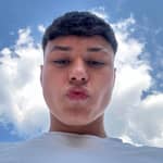 Sitter Profile Image: Michael M.