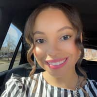 Sitter Profile Image: Aneesa S.