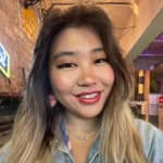 Sitter Profile Image: Haoyi W.