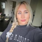 Sitter Profile Image: Hayley D.