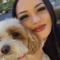 Sitter Profile Image: Traniece M.