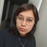 Sitter Profile Image: Dayana L.