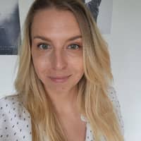 Photo de profil du pet sitter : Mylène P.