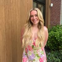 Sitter Profile Image: Addison H.