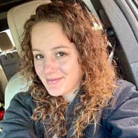 Sitter Profile Image: Cheyenne G.