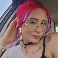 Sitter Profile Image: Sophia T.