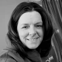 Sitter Profile Image: Debbie S.