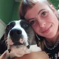 Foto del cuidador: Maria A.