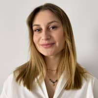 Photo de profil du pet sitter : Pauline H.