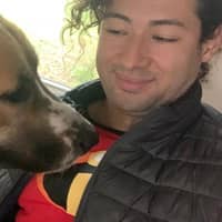 Sitter Profile Image: Josue G.