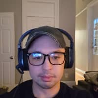 Sitter Profile Image: Kevinh M.