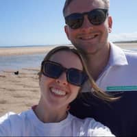 Sitter Profile Image: Sarah O.