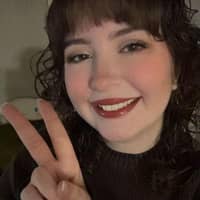 Sitter Profile Image: Natasha S.