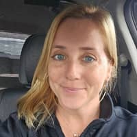 Sitter Profile Image: Jennifer S.