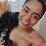 Sitter Profile Image: naireth c.