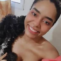 Passarens profilbild: naireth c.