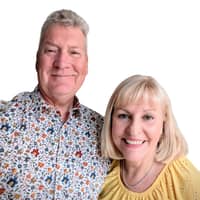 Sitter Profile Image: Tim H.