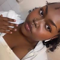 Sitter Profile Image: Ashanti W.