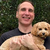 Sitter Profile Image: Richard W.