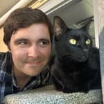 Sitter Profile Image: Noah H.