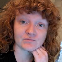 Sitter Profile Image: Michelle G.