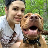 Sitter Profile Image: Barbara D.