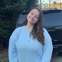 Sitter Profile Image: Emily B.